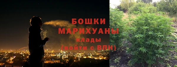 спиды Горно-Алтайск