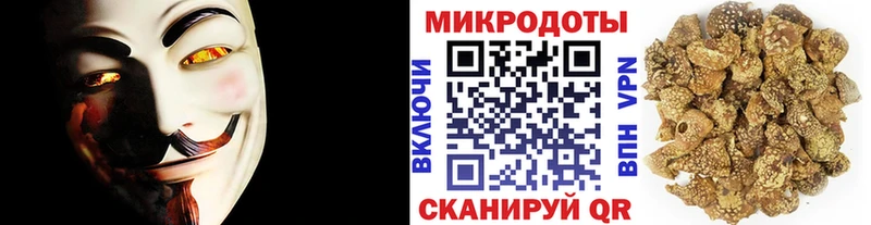 где продают   Красногорск  Галлюциногенные грибы Magic Shrooms 